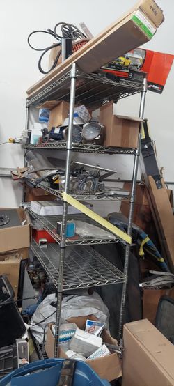 Gmc TZE rv motorhome parts
