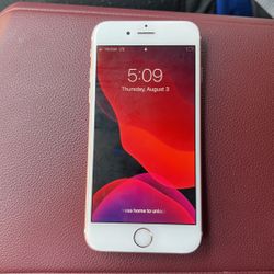 USED IPHONE S
