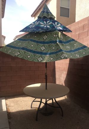 New And Used Patio Furniture For In Las Vegas Nv Offerup Las Vegas Nv