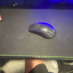 Steal Series Rival 3 Wireless 