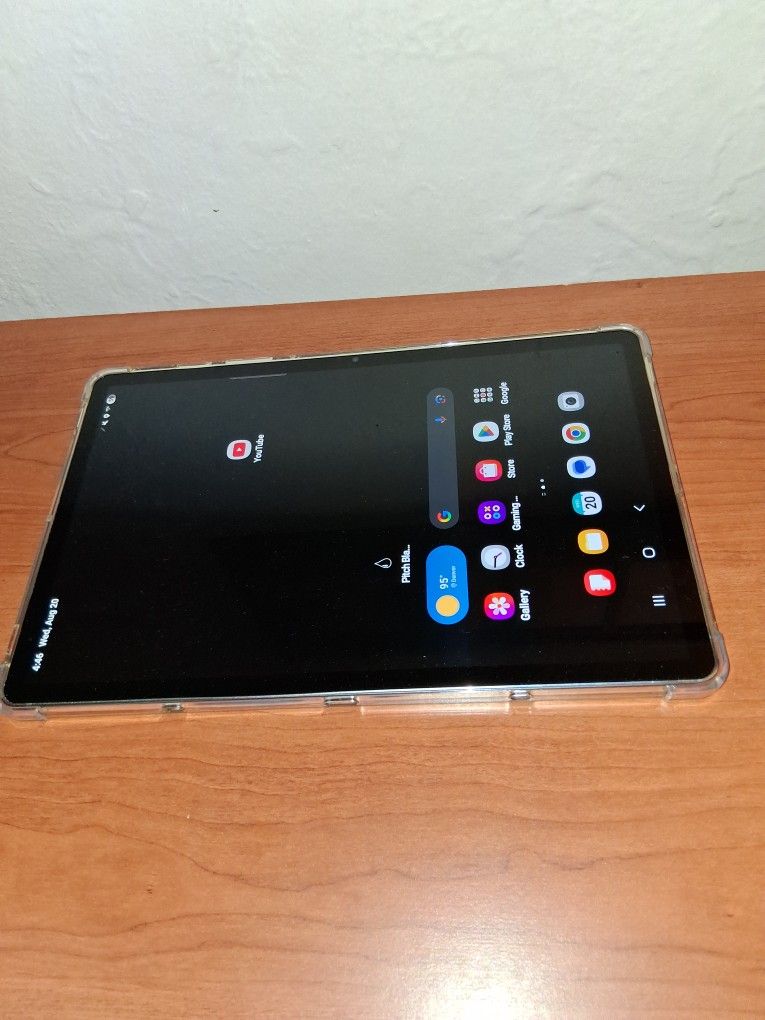 Samsung Galaxy Tab S9