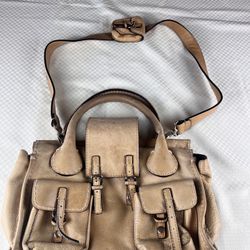 Women Handbag Or Shoulder bag 