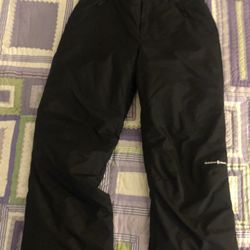 Men’s Outdoor Gear Pants