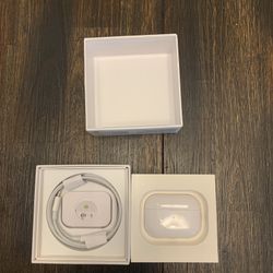Air Pod Pro Gen 2 (send Best Offer!)