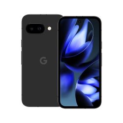 Brand New Pixel 9a  128 Gb
