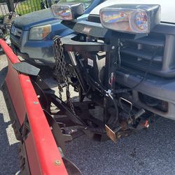 2011 Ford F-450 Super Duty XLT