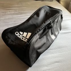Addida Cleat Bag 