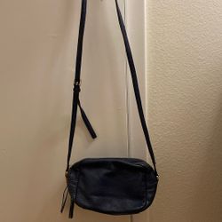 Small Kate Spade Purse 