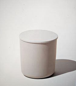 Makesy 8 oz Aura Candle Vessels – $3.50 Each or $65 for All 21