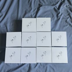 airpod pros