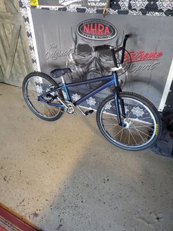 24 GT Pro Custom Build