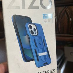 Case Protector For iPhone 14 Pro Max 