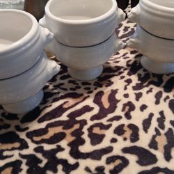 Vileroy & Boch Universal 20.5 Oz Soup Bowl