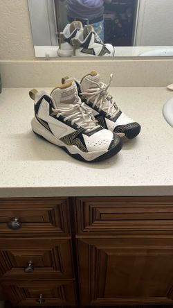 Moolah Shoes Kid-teens