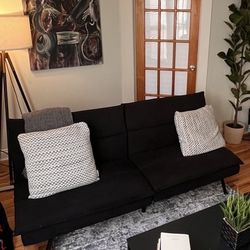 Futon For Sale