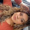 Vanessa