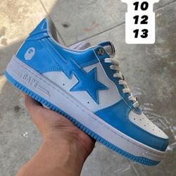 Bapestas