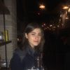 mariel