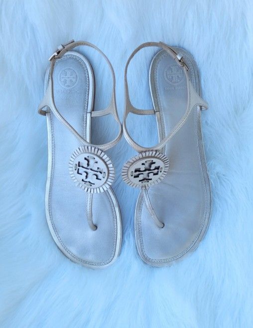 TORY BURCH Originales.