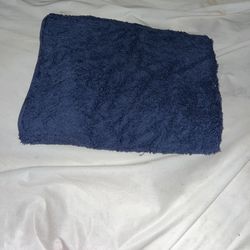 Bath Towel 