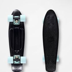 Penny Skateboard