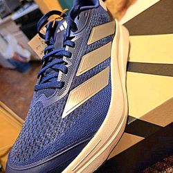 Size 11 Men's Adidas Men's Duramo SL 2 Running Sneaker 