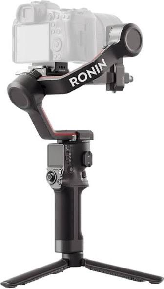 DJI RS3 Gimbal