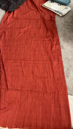 Fabric