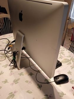 Apple computer for sale