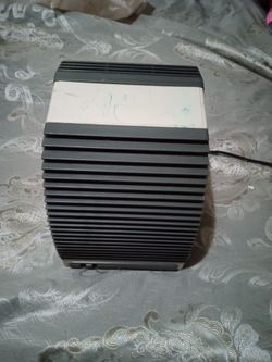 Fan