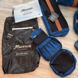 Travel Duffel Bags for Gym Tote Bag Weekend Shoulder Bag Overnight Bag Lightweight Hospital Carry On Luggage with Shoe Compartment