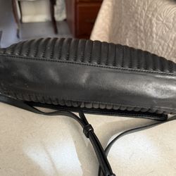 Purse Crossbody Shoulder Puse