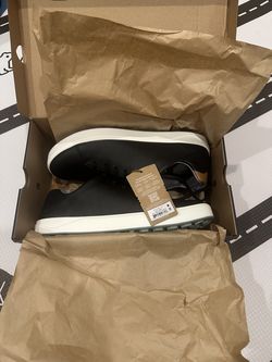 Olukai Wai’alae Golf Shoes (12)