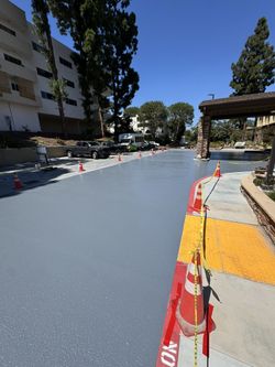 Epoxy
