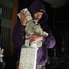 Mr.GetDough