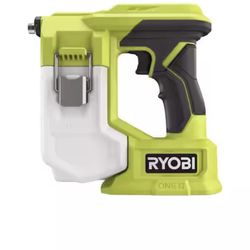 RYOBI ONE+ 18V Cordless Handheld Sprayer (Tool Only)