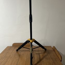 HERCULES Guitar Stand