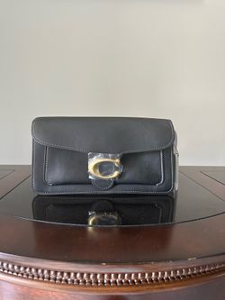 Coach bag Tabby Shoulder Bag 26