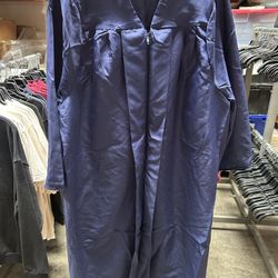 Graduation Gowns