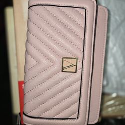 Victoria Secret Wallet 