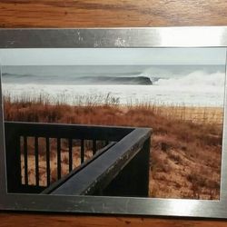 Empty Waves Surf Photography 