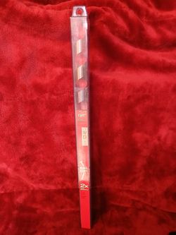 Milwaukee 18" ship auger bit,