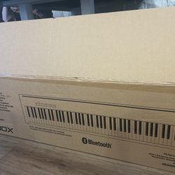 Roland Digital Piano  FP-30X 