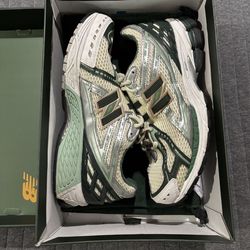 New balance 1906r ALD