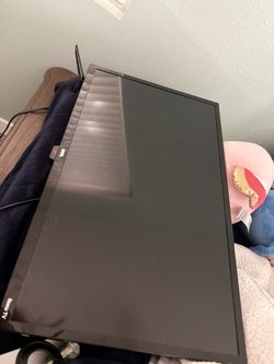 Roku Tv 28 Inch No Stand