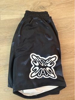 Size xl
