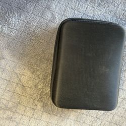 New Remote Control Drone With Camera,charger And Controller 