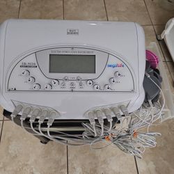 Electro Stimulation Instrument IB-9116