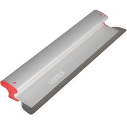 LEVEL5 24-Inch Skimming Blade