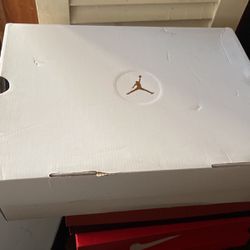 Air Jordan Retro 13s